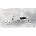 Enotria The Last Song Deluxe Edition (PS5), ,